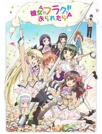 ����������ı��۶���