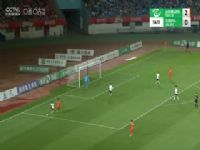 �������� ɽ��̩ɽB��VS����®ɽ 20250526