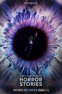 ���仰�ֲ����µ�һ��