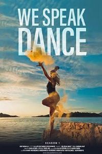 ����Ϊ�Ե�һ��