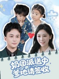 ���������У�������ǩ��