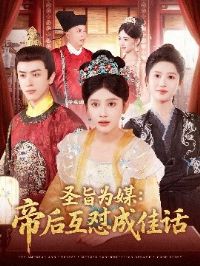 ʥּΪý�ۺ����ɼѻ�