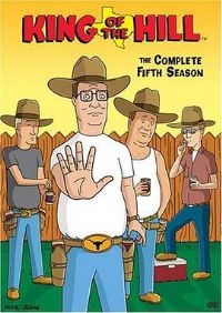 �����ϣ��һ�ҵ��Ҹ�������弾