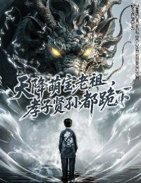 �콵�ȱ����棬Т�����ﶼ����