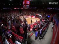 NBAļ 촬VS 20250715