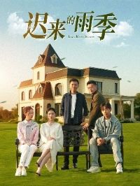 �������꼾