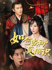 ��ε���Ī��ʶ