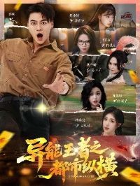 ��������֮�����ݺ�