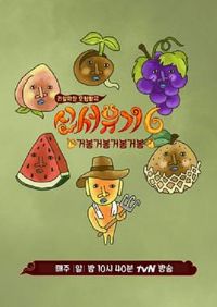 �����μǵ�����