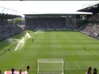 �������� ����VS����FC 20250817