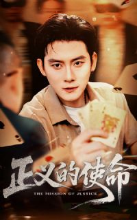 �����ʹ��