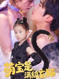 �ȱ���������è