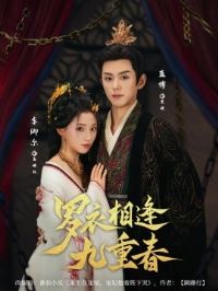 ���������ش�