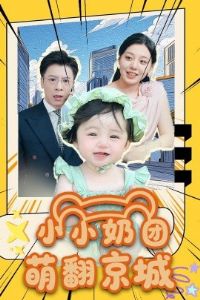 СС�����ȷ�����