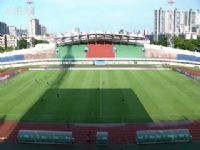 �������� �㶫��;VS������ƽ��Խ 20250831