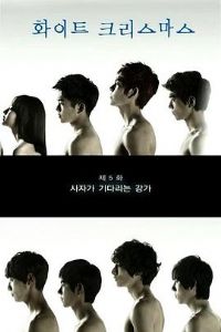 ��ɫʥ����