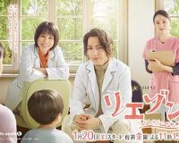 ͨ�����ĵ��ţ���ͯ����������