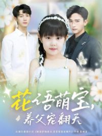 �����ȱ������跭��