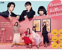 ������������