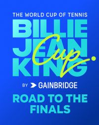 ������� ��ԭ����0-2������20250918