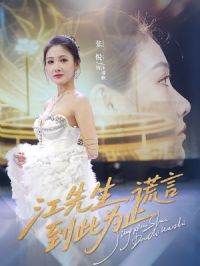 ���������Ե���Ϊֹ