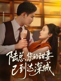 ½�����������ѵ������