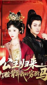 �����������������ҵ�������