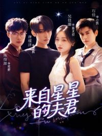 �������ǵķ��