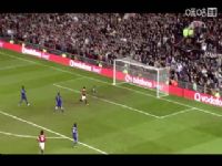 Ӣ������ ˮ����VS����é˹ 20251018