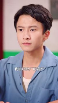 ���������¸�·������Ե