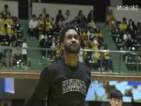 ���ǳ������� �������VS�׶�SK��ʿ 20251022