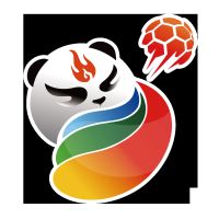 ���� �ϳ�˿��Դ���vs���ݴ����Ӷ�20251006