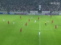 �ǹڶ���С���� ��������VS���б���� 20251106