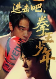 �����ɣ�ȭ������&������ȭ������