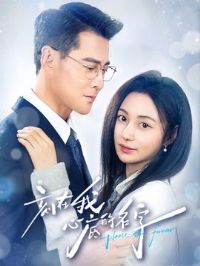 �������ĵ׵�����