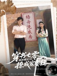 ���������Ұ�Ӳ���óɳ��޿�