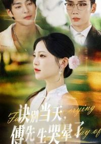 �����층����������