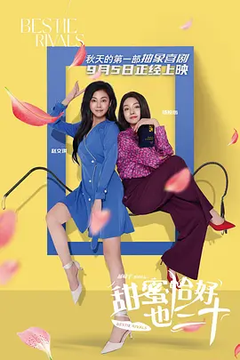 ����ǡ��Ҳ��ʮ