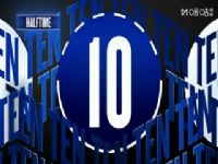 NBA������ ��������VS���� 20251208