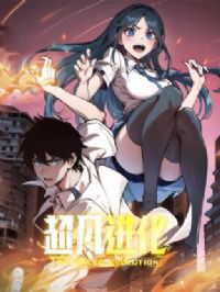 ����������̬��