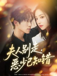 ���˱��߶�����֪��