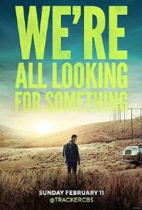 Ѱ���ߵ�һ��