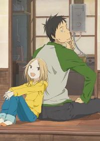 �������ص�OVA