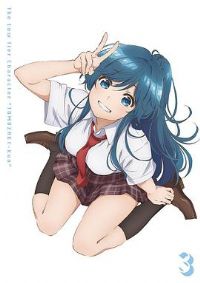 ���ƽ�ɫ�����OVA1