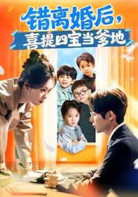 ������ϲ���ı�������