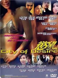 ����֮��