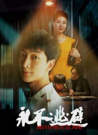 �����ӱ�