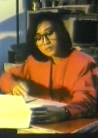 ��Ů����