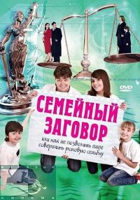 �����ϰ�