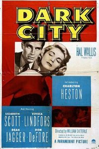 ɱ������